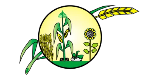 Agro promet - Metal Mix BP