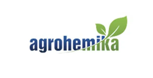 Agrohemika - Metal Mix BP