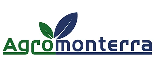 Agromonterra - Metal Mix BP