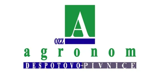 Agronom - Metal Mix BP