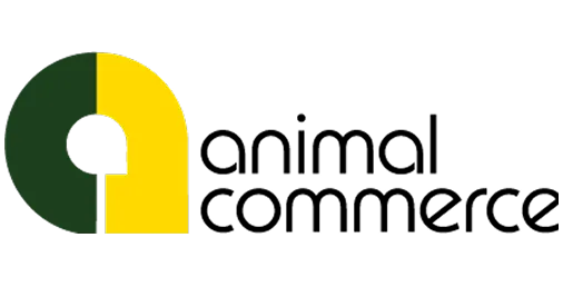 Animal Commerce - Metal Mix BP