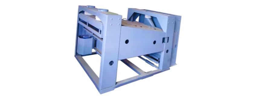 Aspirateri - Metal Mix BP