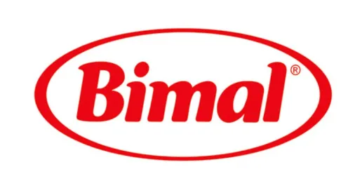 Bimal - Metal Mix BP