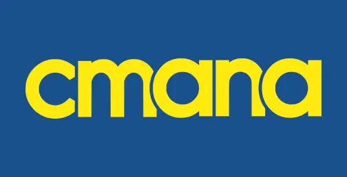 Cmana - Metal Mix BP