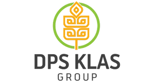 DPS Klas - Metal Mix BP
