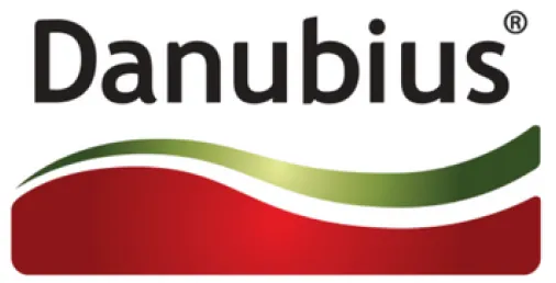 Danubis - Metal Mix BP