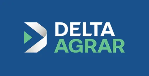 Delta Agrar - Metal Mix BP