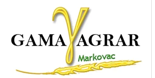 Gama Agrar - Metal Mix BP