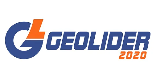 Geolider - Metal Mix BP