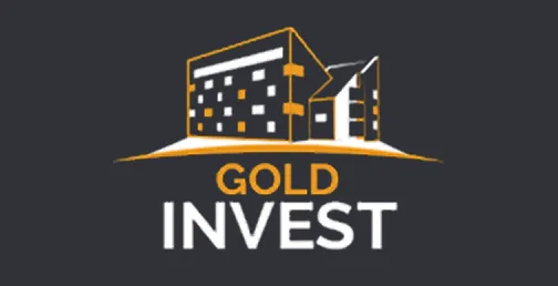Gold Invest - Metal Mix BP