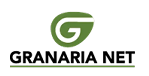 Granaria Net - Metal Mix BP