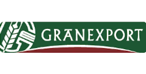 Granexport - Metal Mix BP