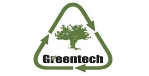 Greentech - Metal Mix BP