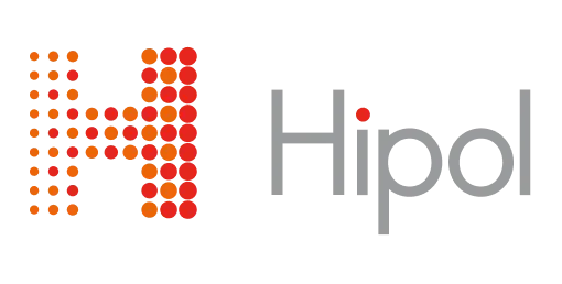 Hipol - Metal Mix BP