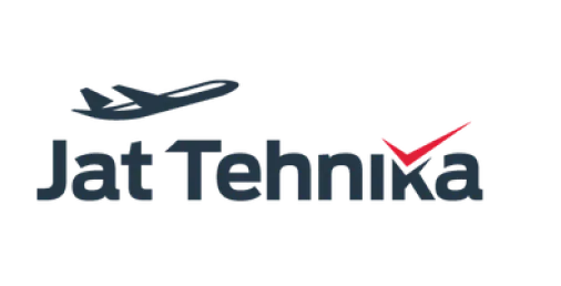 Jat Tehnika - Metal Mix BP