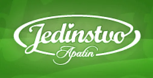 Jedinstvo - Metal Mix BP