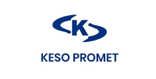 Keso Promet - Metal Mix BP