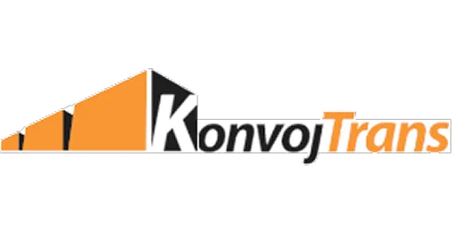 Konvoj trans - Metal Mix BP