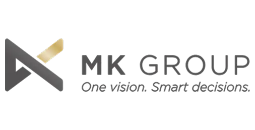 MK Group - Metal Mix BP