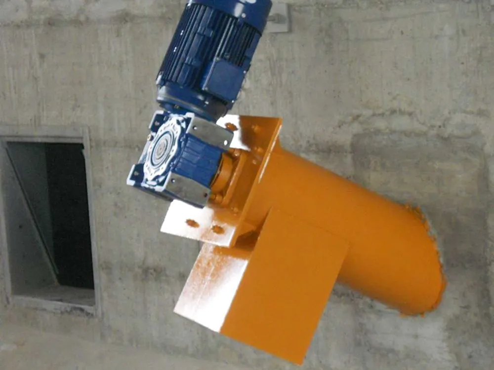 Metal Mix BP Pruzasti Transporter 2