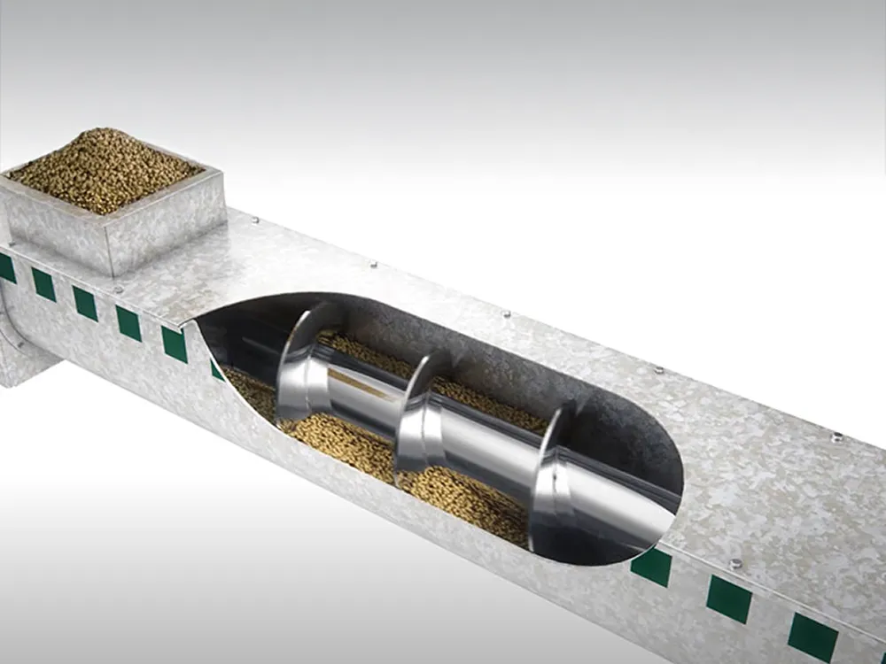 Metal Mix BP Pruzasti Transporter 5