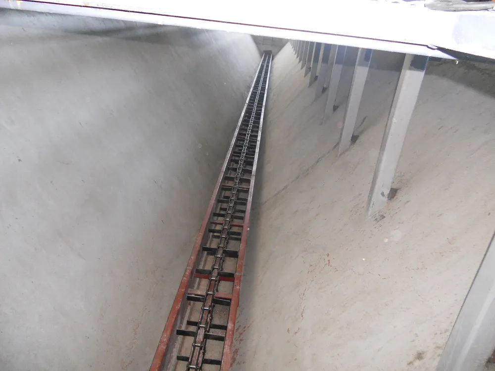 Metal Mix BP-lancani transporter 3