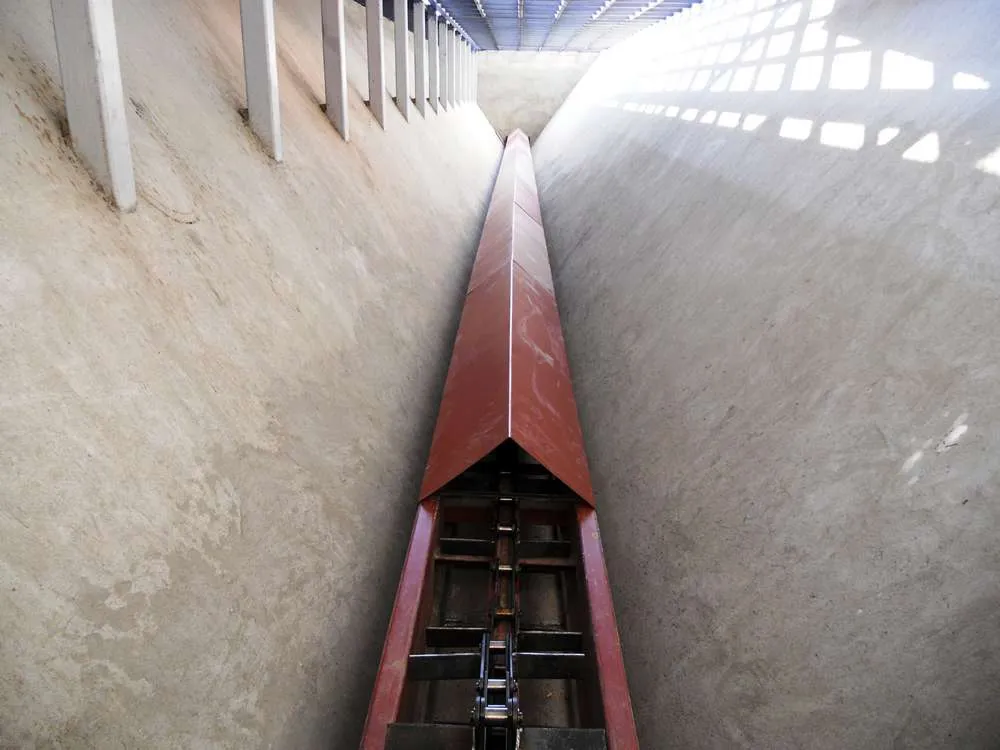 Metal Mix BP-lancani transporter 4