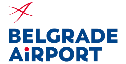 Nikola Tesla - Metal Mix BP