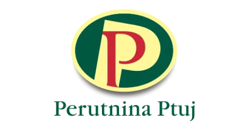 Perutnina Ptuj - Metal Mix BP