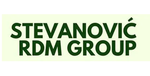 RDM Group Stevanovoc - Metal Mix BP