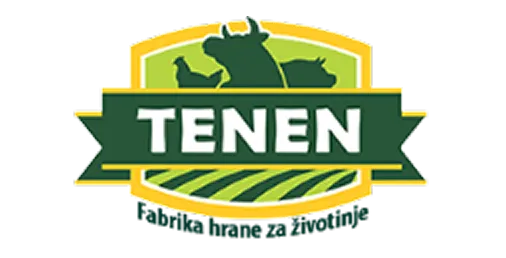 Tenen - Metal Mix BP