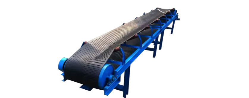 Trakasti Transporter - Metal Mix BP