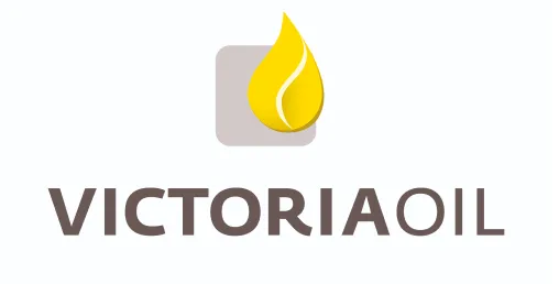 Viktoria oil - Metal Mix BP