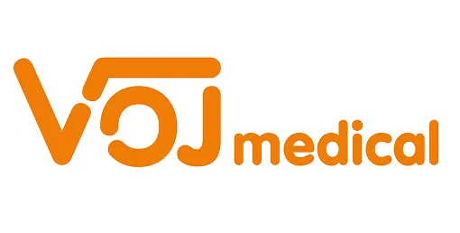 Voj Medical - Metal Mix BP