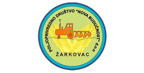 Ziti Dunav - Metal Mix BP