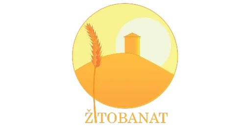 Zito Banat - Metal Mix BP