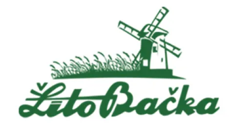 Zito backa - Metal Mix BP