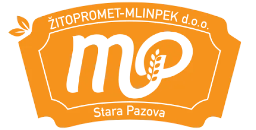 Zitopromet - Metal Mix BP