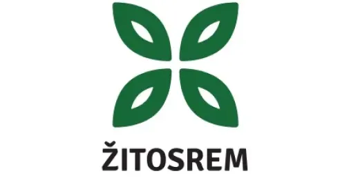 Zitosrem - Metal Mix BP